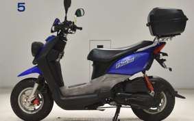 YAMAHA BW'S 50 Gen.3 2007 SA44J