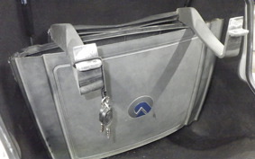 ADVIA AD TRE300 2017