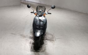 HONDA TODAY AF67
