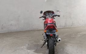 KAWASAKI BALIUS250 ZR250A