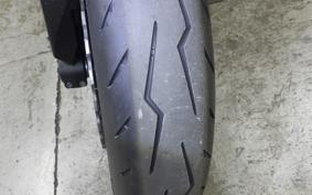 KAWASAKI NINJA ZX-6R A 2019 ZX636G