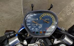SUZUKI GSX250 KATANA GJ76A