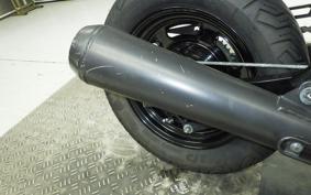 HONDA APE 50 AC16