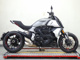 Фото Ducati DIAVEL 1260 2019 с японского аукциона