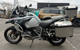BMW R1250GS ADVENTURE 2021 0M11