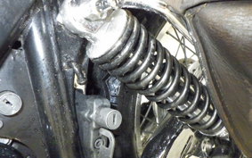 KAWASAKI W800 2011 EJ800A