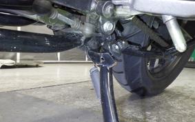 HONDA GB350S 2022 NC59