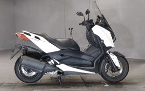 YAMAHA X-MAX 250 SG42J