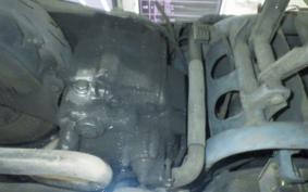 HONDA FUSION SE MF02