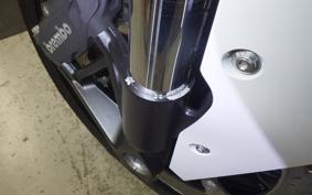 BMW F900R 2023