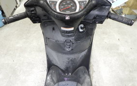 HONDA LEAD 110 1995 JF19