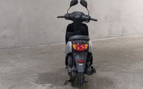 HONDA  TACT  BASIC  AF79