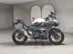 Фото Kawasaki NINJA 400 2024 с японского аукциона