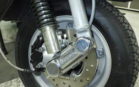 VESPA PX125 EURO3