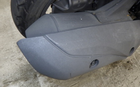 HONDA LEAD 125