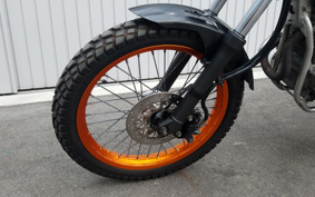 YAMAHA TORITSU CAR DG16J