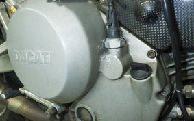 DUCATI SS800IE 2004