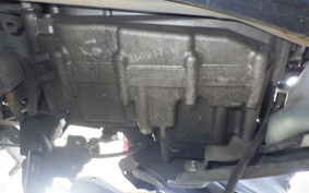 SUZUKI GSX-S125 DL32B