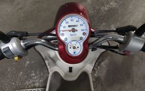 YAMAHA VINO SA37J