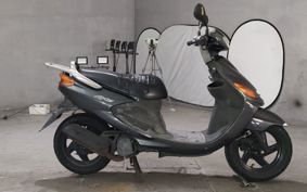 YAMAHA AXIS100 SB06J