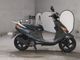 Фото Yamaha AXIS 100 с японского аукциона