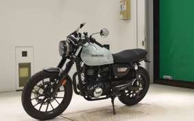 HONDA GB350S 2023 NC59