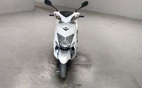 YAMAHA CYGNUS125XSR SE44J