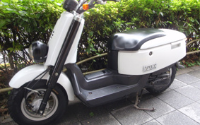 YAMAHA VOX DELUXE  SA31J