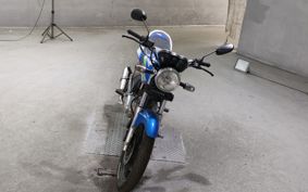 HONDA CBF125 PCJ7