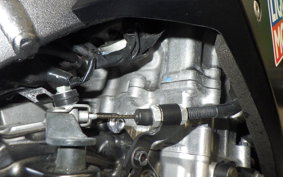 HONDA CBR1000RR R 2020 SC82