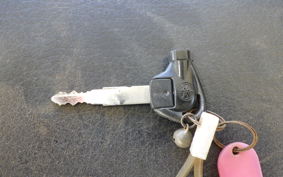 YAMAHA GEAR Gen.2 UA08J