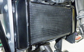 HONDA CB250RA MC52