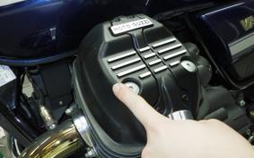 MOTO GUZZI V7 SPECIAL 2023