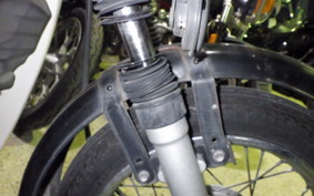 HONDA C110 SUPER CUB