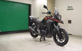 SUZUKI Vｽﾄﾛｰﾑ250A 2022
