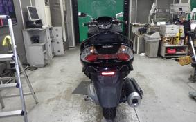 SUZUKI SKYWAVE 250 (Burgman 250) S Gen.3 2016 CJ46A