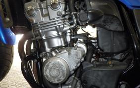 HONDA CB400SF VTEC 2009 NC42