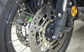 HONDA X-ADV 750 2021 RH10