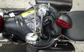 TRIUMPH BONNEVILLE SPEED 2024