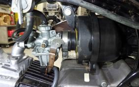 HONDA MONKEY 2026 Z50J