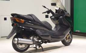 YAMAHA MAJESTY 250 Gen.2 SG03J