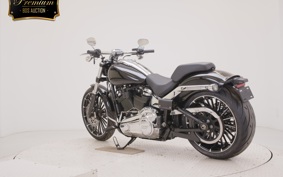 HARLEY FXBR1920 2023