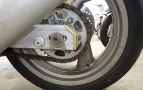 DUCATI MONSTER 900 1999