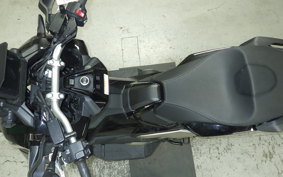 HONDA X-ADV 750 2021 RH10