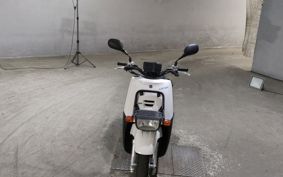 OTHER GEAR UA08J