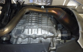 HONDA X-ADV 750 2023 RH10