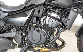 KAWASAKI ELIMINATOR 400SE 2024 EL400A