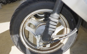 SUZUKI ADDRESS V50 G CA44A