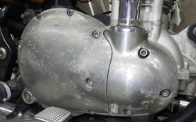KAWASAKI W800 2012 EJ800A