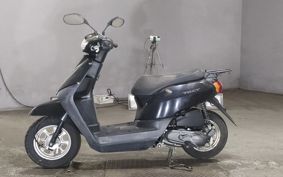 HONDA  TACT  BASIC  AF75